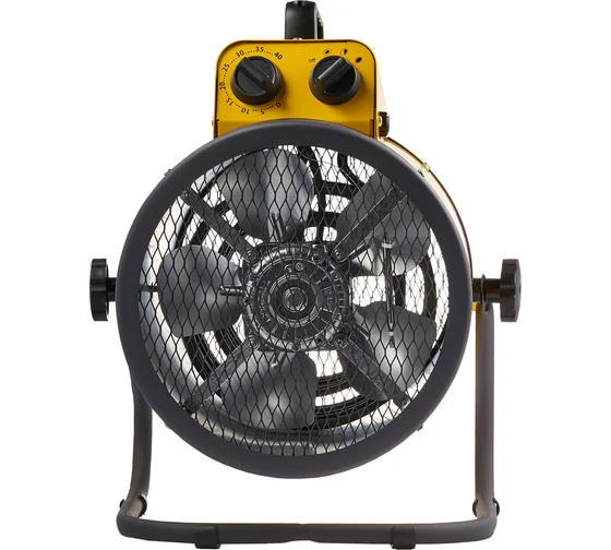 Тепловая пушка Ballu BHP-P2-6 НС-1226960
