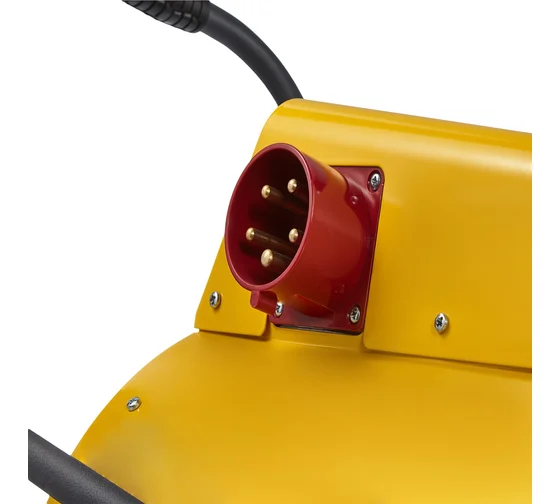 Тепловая пушка Ballu BHP-P2-22 НС-1135823