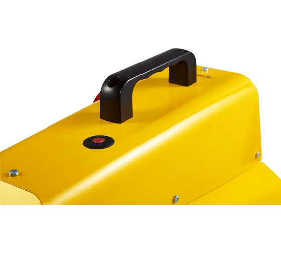Тепловая пушка Ballu BHP-P2-15 НС-1117324