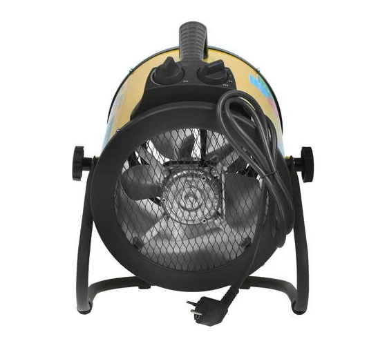 Тепловая пушка Ballu BHP-P2-3 НС-1117321