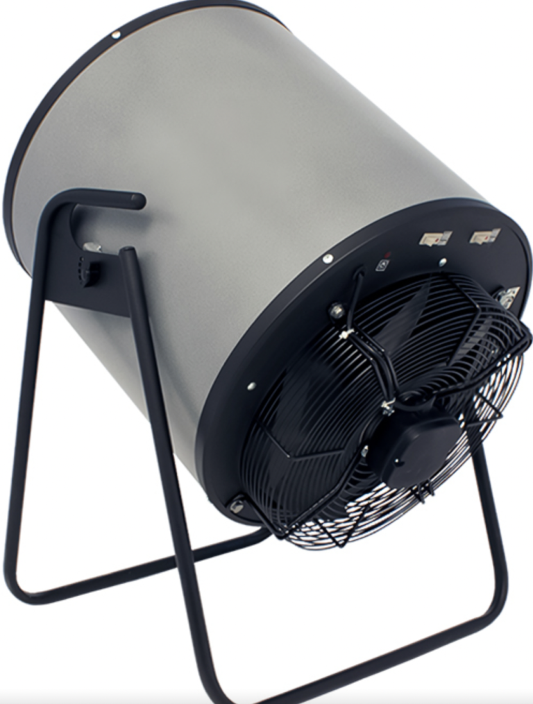 УМТ СФО-40 